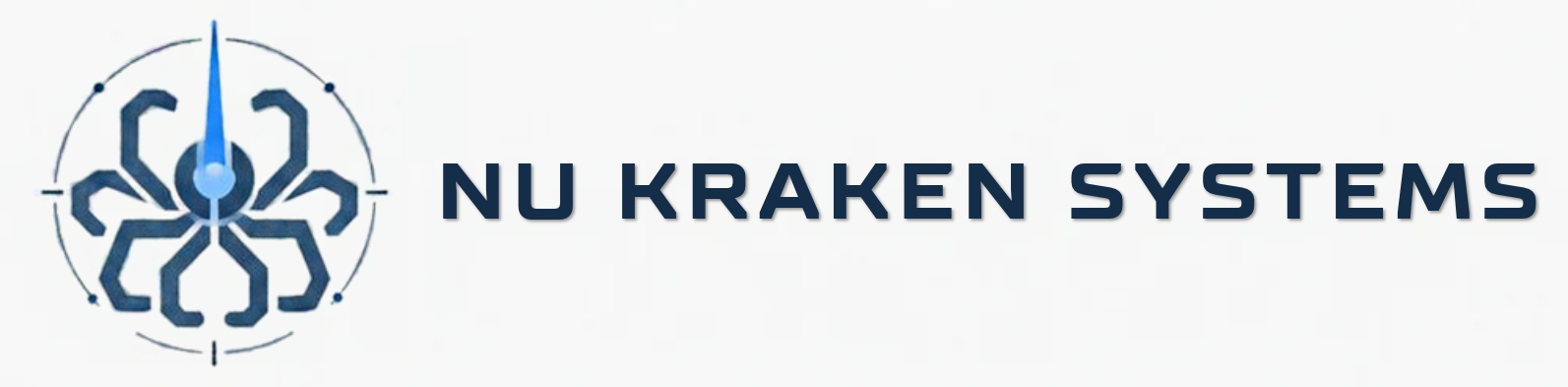 Nu Kraken Studios