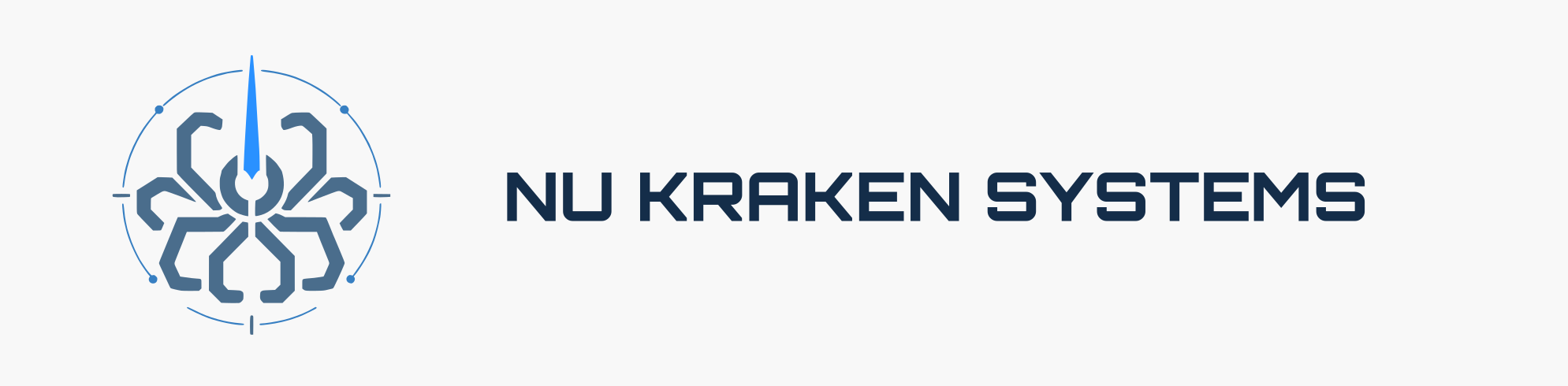 Nu Kraken Studios