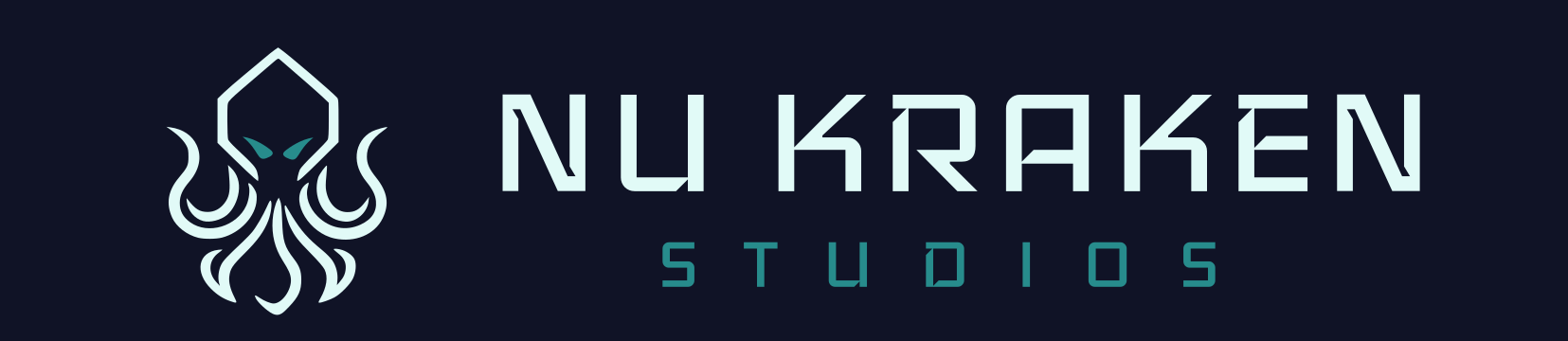 Nu Kraken Studios